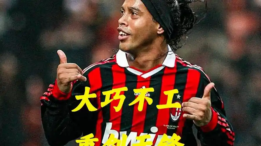 统文化的继