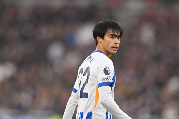 亿元左右