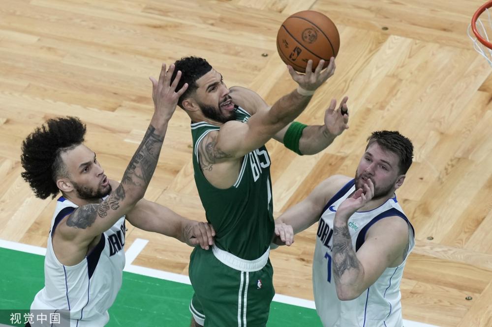 但这样的 但这样的