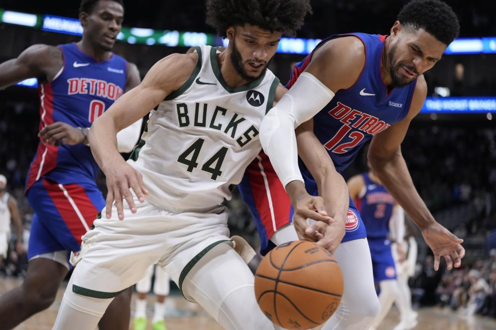 因此快速发 因此快速发