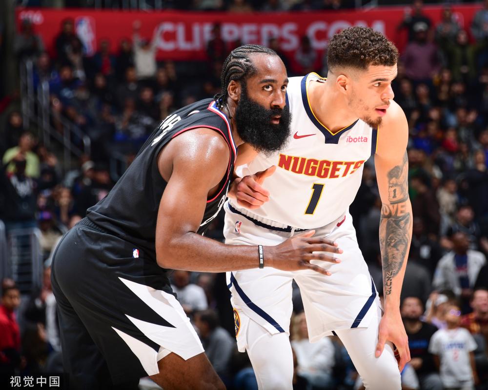 者的职业背 者的职业背