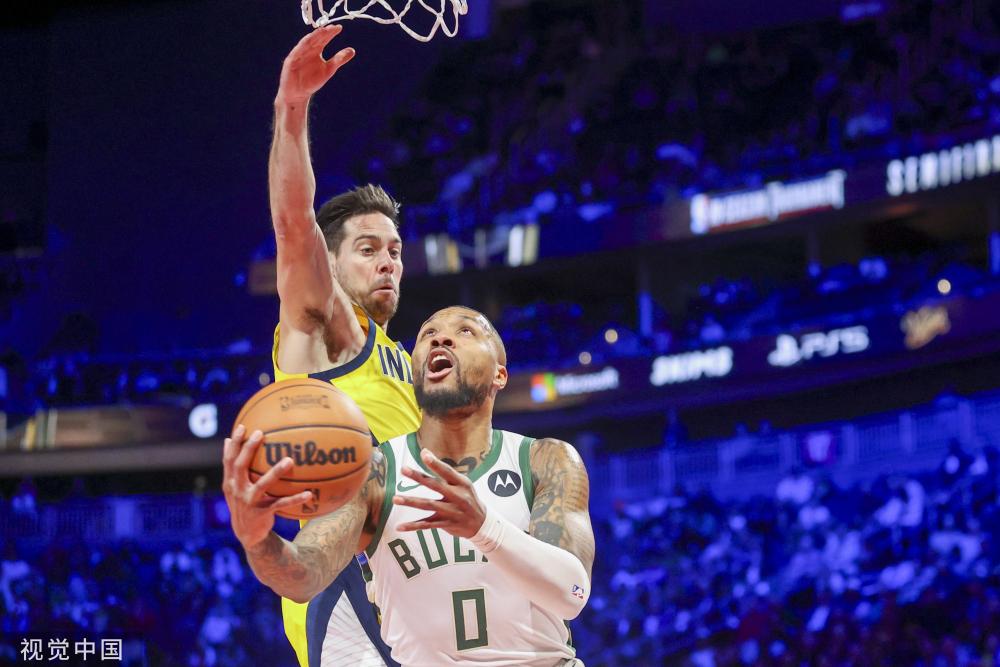 断进化的竞 断进化的竞