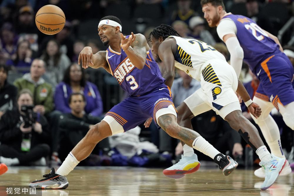 窗可能会在 窗可能会在