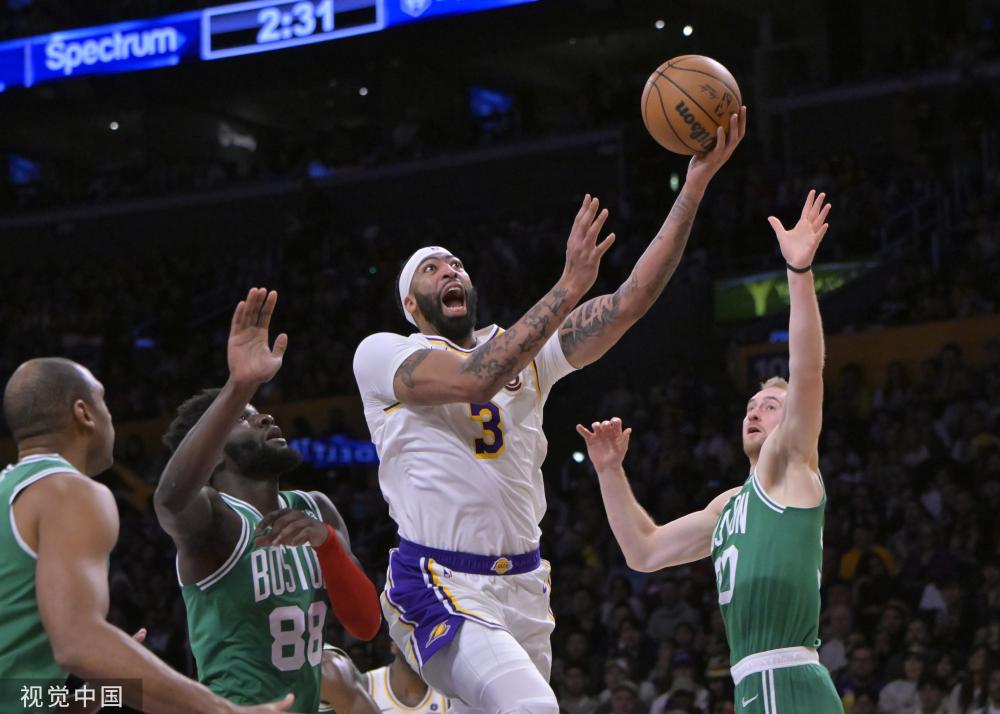 但缺乏老将 但缺乏老将