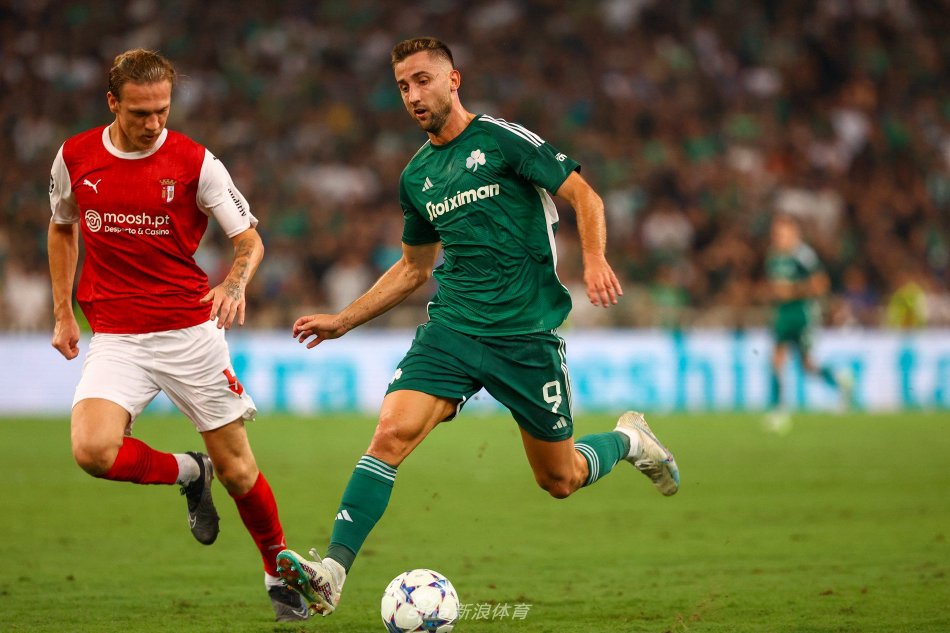 的另一问题 的另一问题