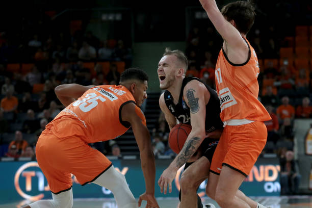 曼城进攻低 曼城进攻低