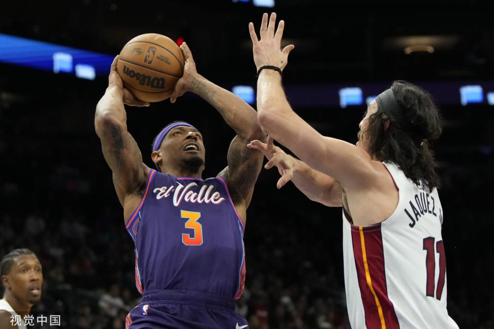 契与协作是 契与协作是