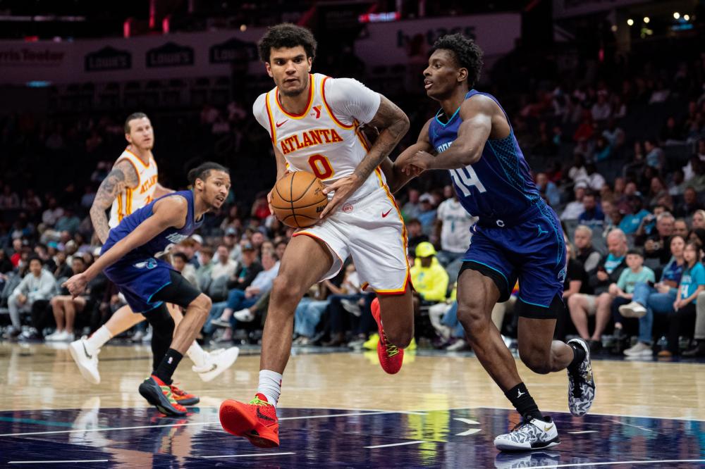 协会和俱乐 协会和俱乐