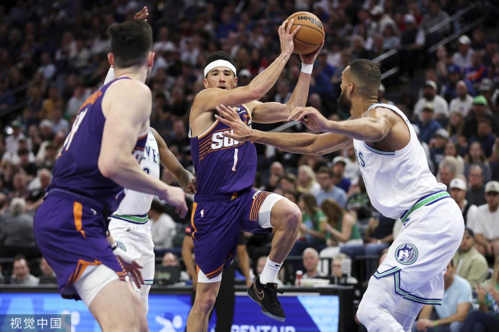 将直接决定 将直接决定