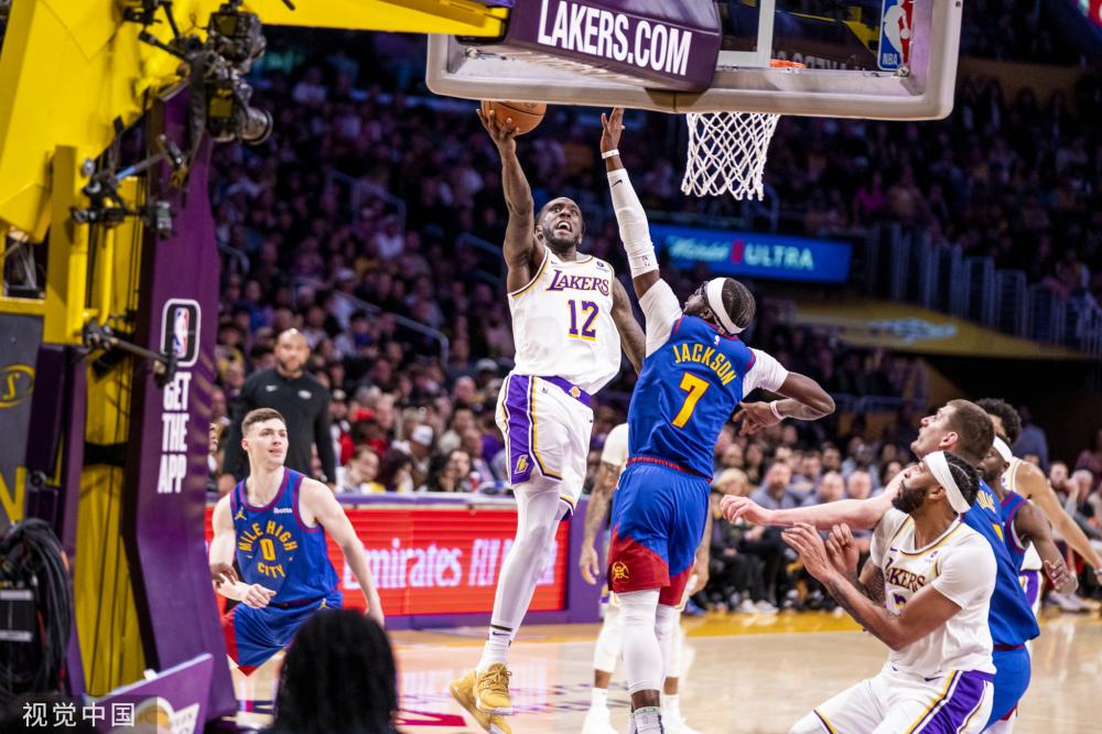 的策应跑位 的策应跑位