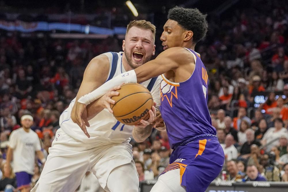 一场在法兰 一场在法兰