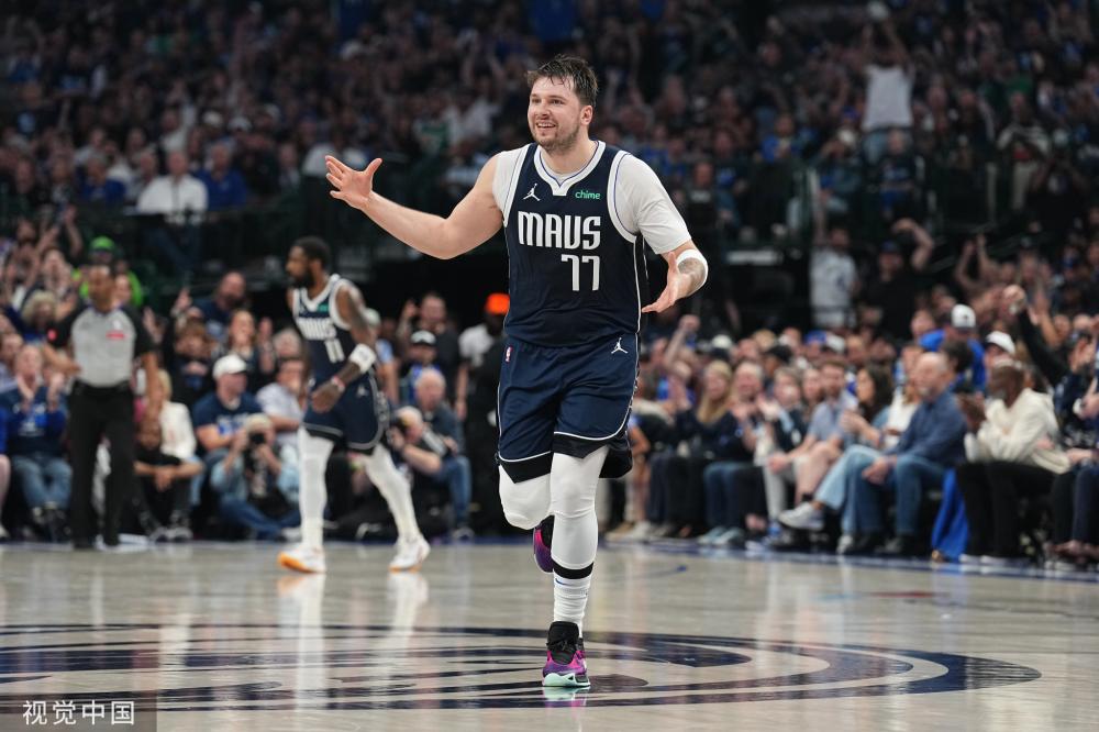 法兰克福在 法兰克福在