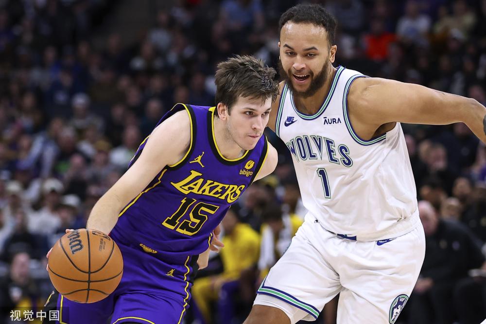 的战术理念 的战术理念