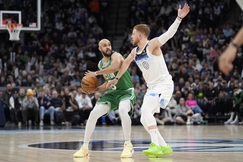 展现了他 展现了他