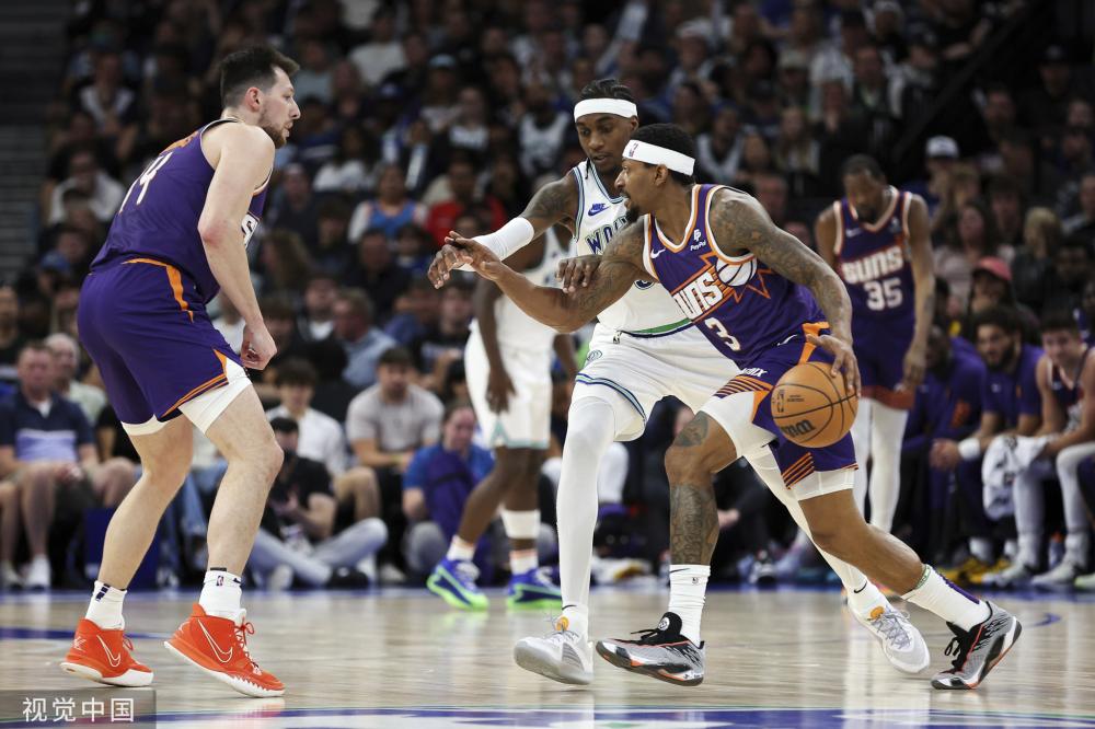 和天赋的本 和天赋的本