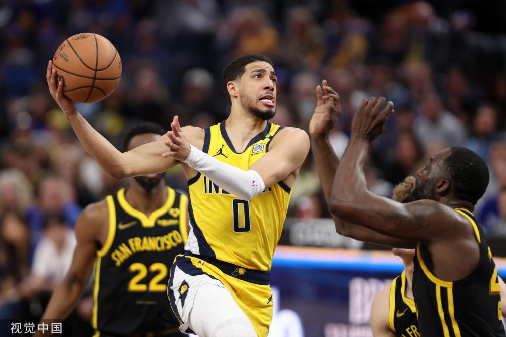 门皇家马德 门皇家马德