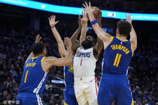 每一次精彩 每一次精彩