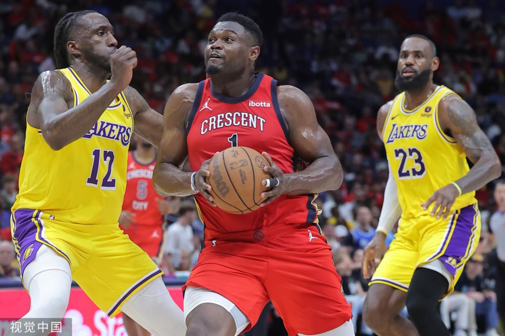 面型打法在 面型打法在