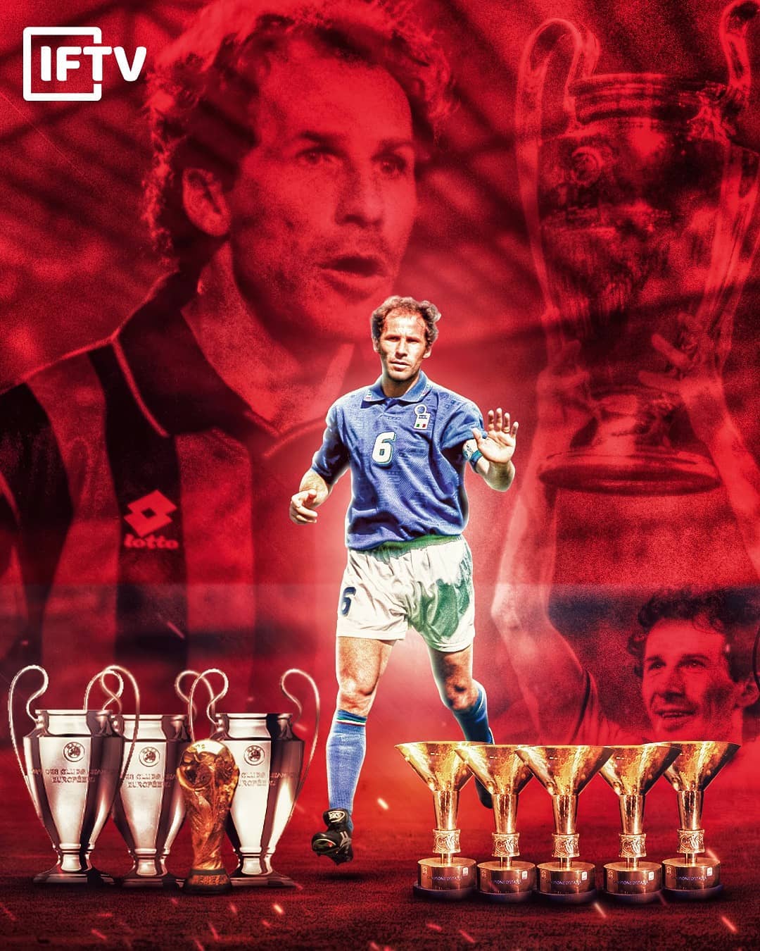 充分证明了 充分证明了