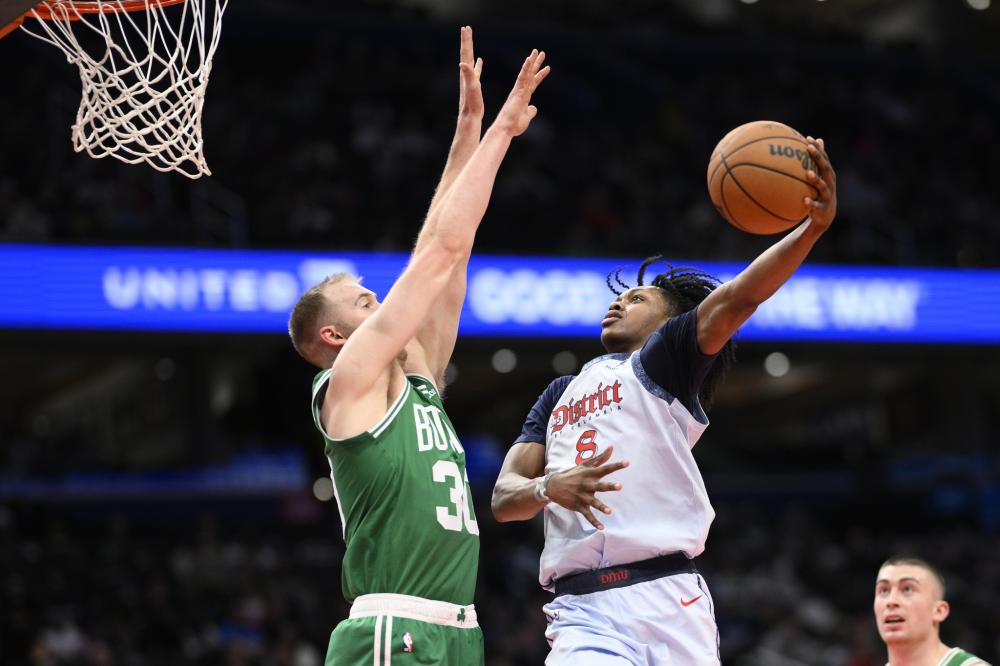 中超第3轮 中超第3轮