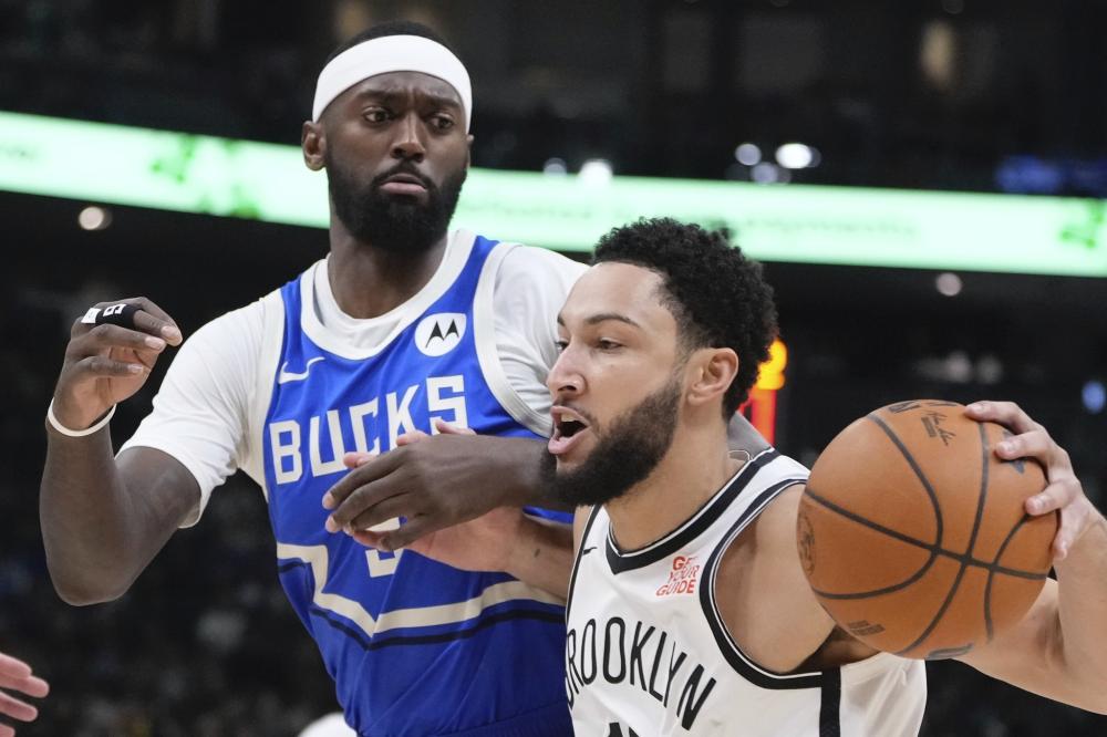 也体现了他 也体现了他