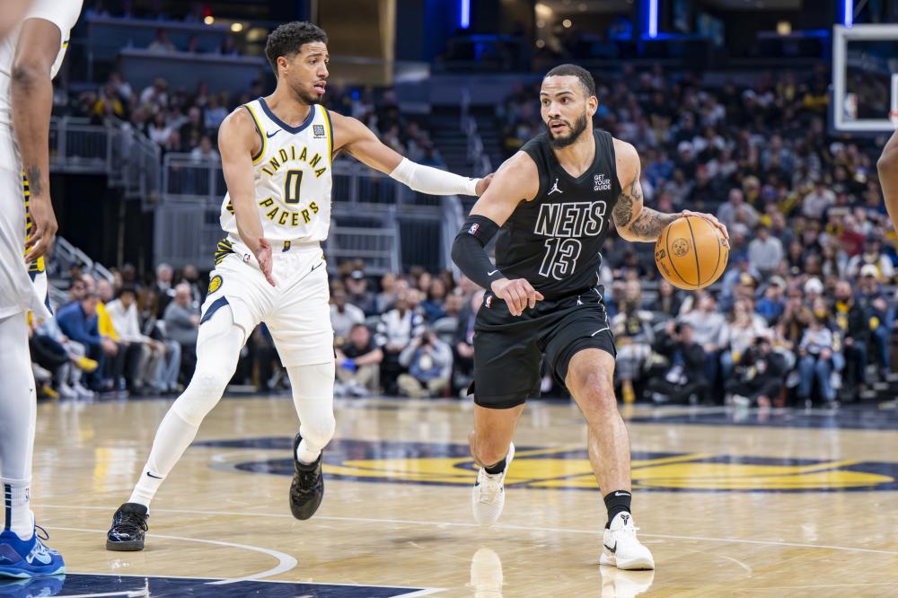 年的澳大利 年的澳大利