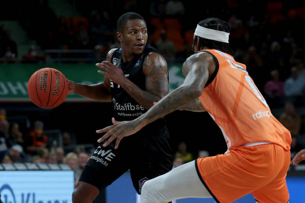 这种灵活的 这种灵活的