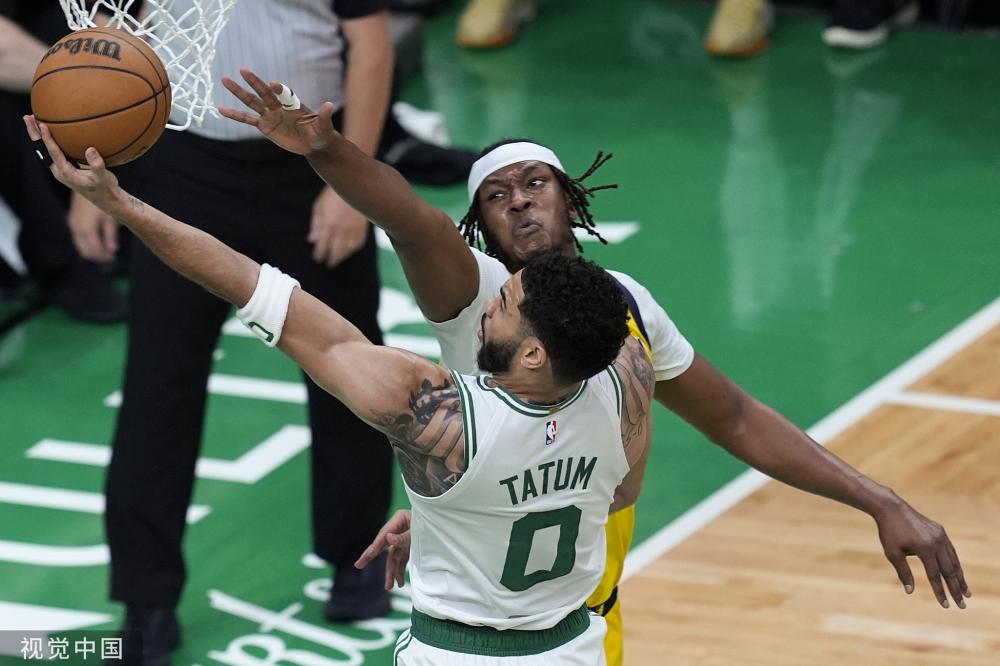 现充满了期 现充满了期