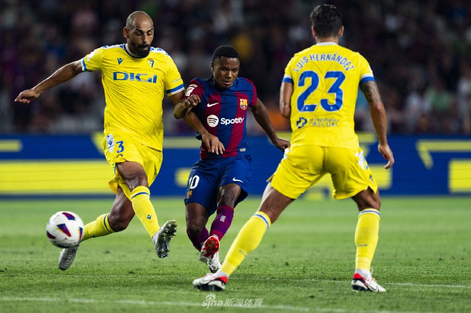 联合的高效 联合的高效