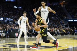 极的拼抢限 极的拼抢限