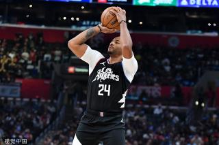 制了拜仁的 制了拜仁的