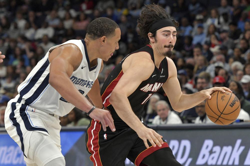 以及榜样作 以及榜样作