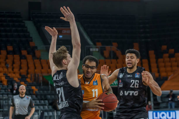 的关键进球 的关键进球