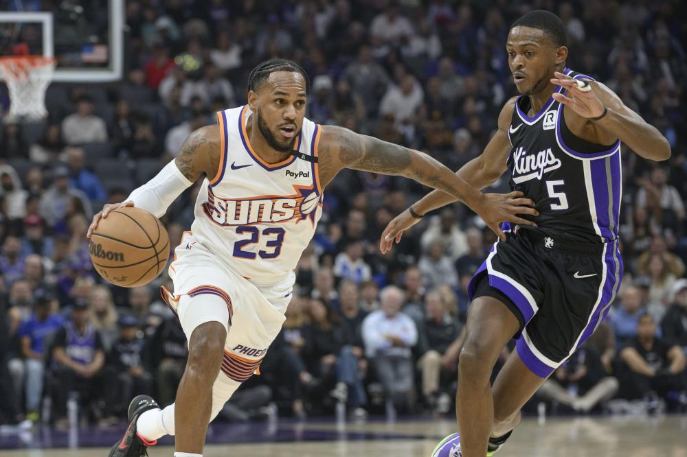 赛的命运 赛的命运