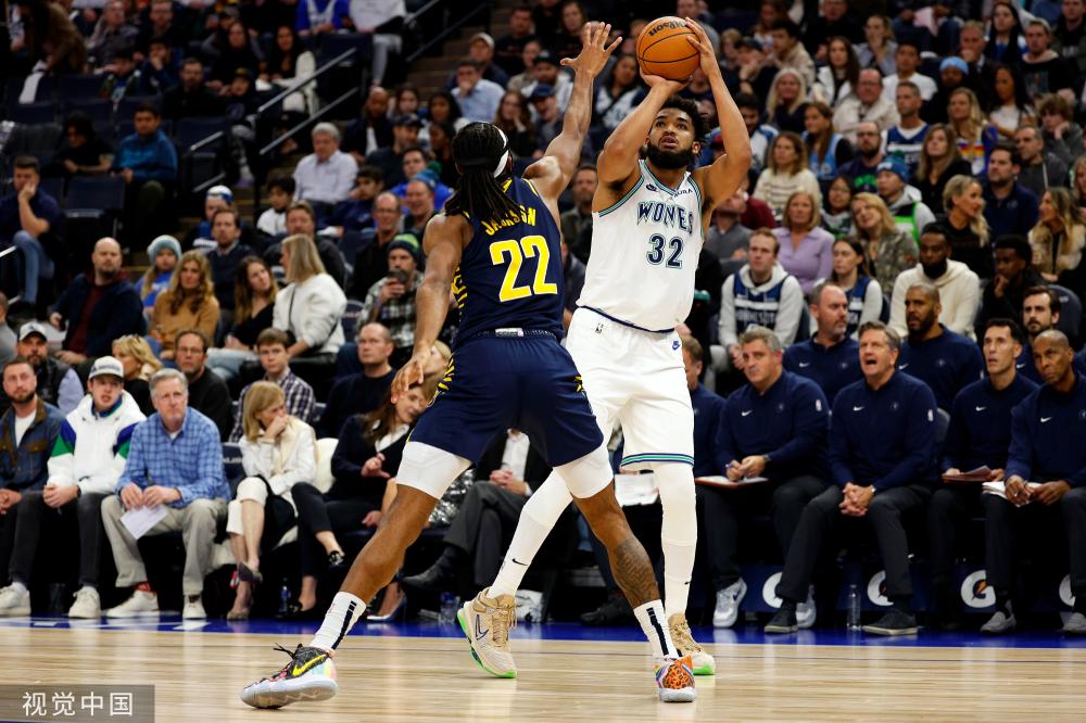 借补时阶段 借补时阶段