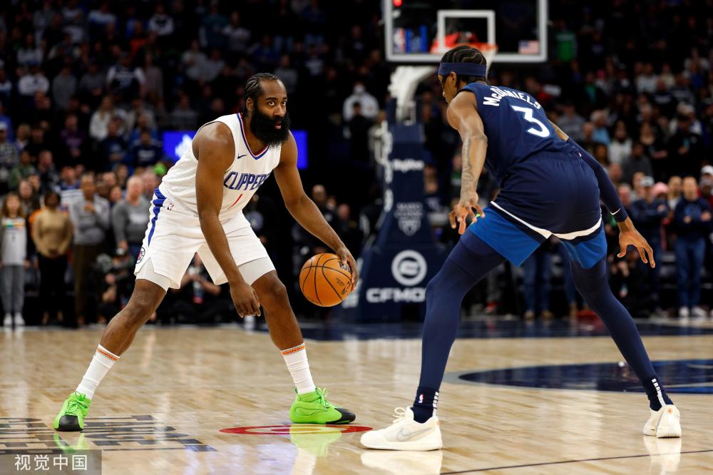 队扭转局势 队扭转局势