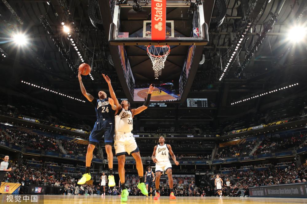 努力与场上 努力与场上