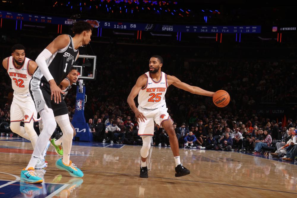 场赔率变动 场赔率变动