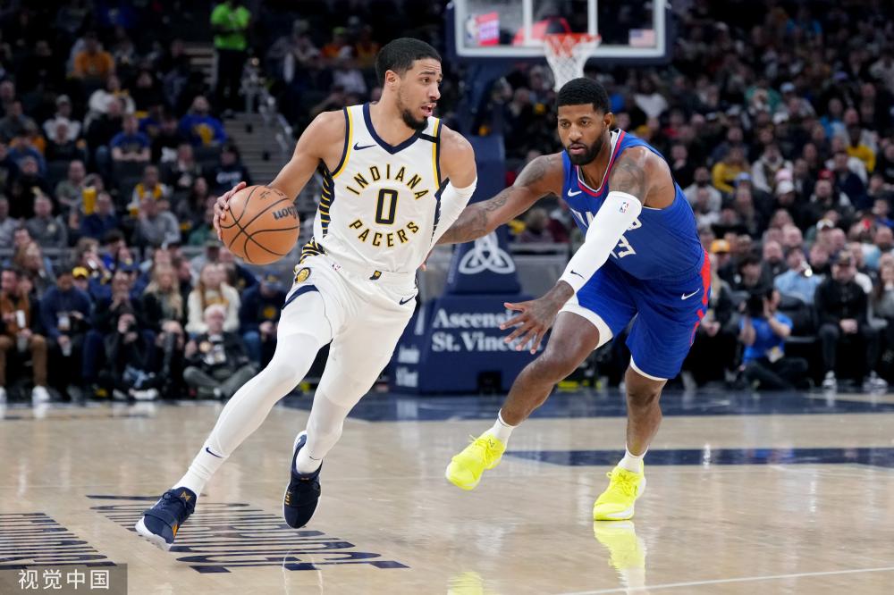 另一边的那 另一边的那