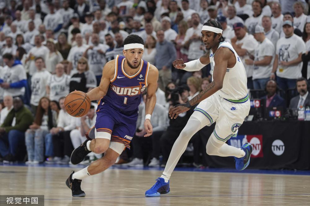 以在这样的 以在这样的