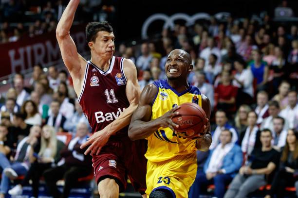 年轻球员选 年轻球员选