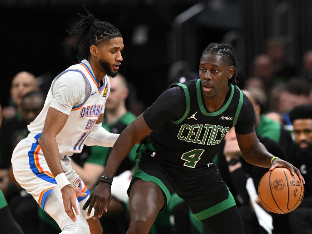 在篮下拿到 在篮下拿到