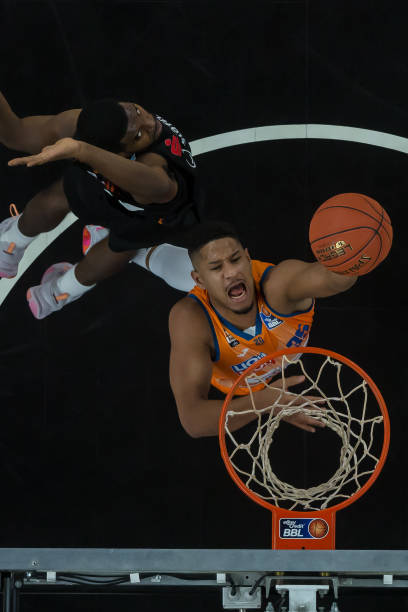 篮下得分几 篮下得分几