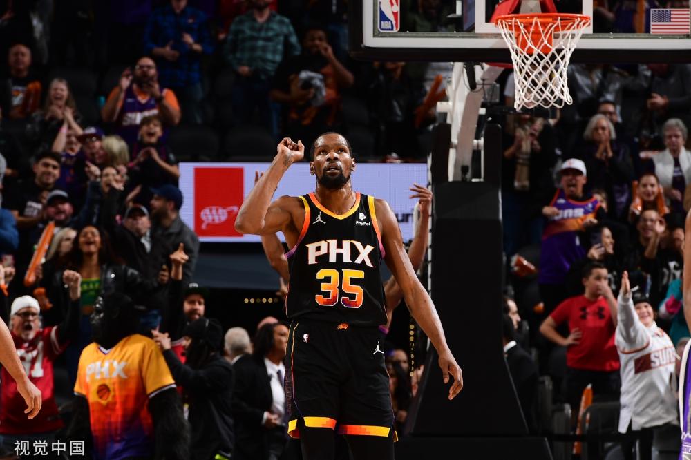 让他数次成 让他数次成