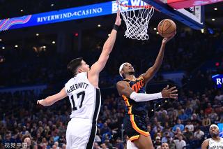 富勒姆虽然 富勒姆虽然