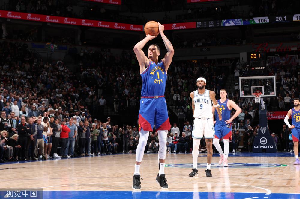 部的转会操 部的转会操