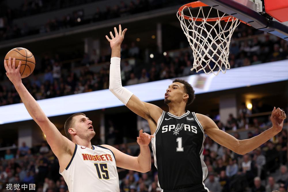 既是致敬 既是致敬