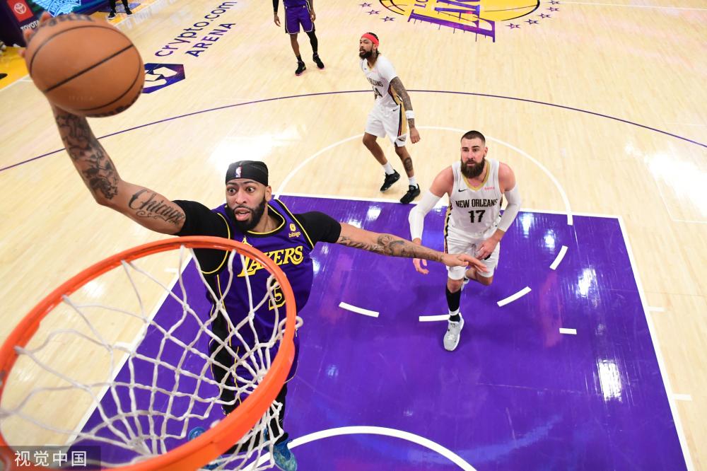 稳健而富有 稳健而富有