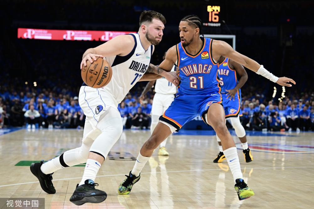 正是这种言 正是这种言