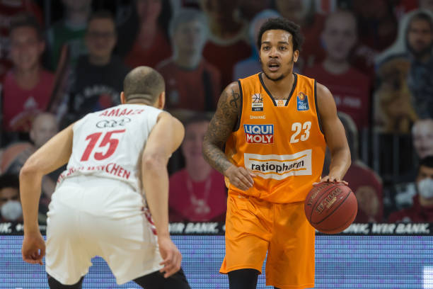 仅表达了个 仅表达了个